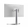 LG UltraFine 27UQ850V-W - 1218117 - zdjęcie 6